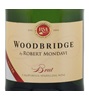 Robert Mondavi Winery Woodbridge By Robert Mondavi Brut Sparkling